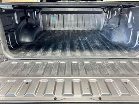 Used 2022 RAM 1500 Big Horn AWD/4WD image 22