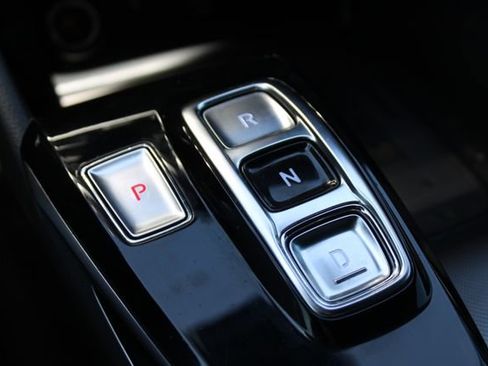 Used 2023 Hyundai Sonata SEL Plus FWD image 23