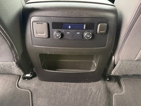 Used 2020 Chevrolet Tahoe LS w/ Max Trailering Package image 26