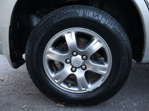 Used 2007 Toyota Highlander Sport image 41