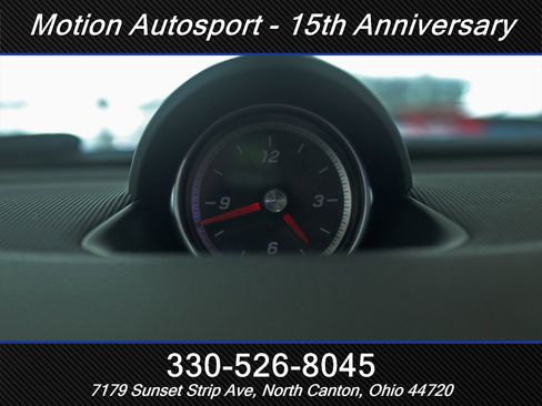 Used 2017 Mercedes-Benz SLC 43 AMG w/ Premium 2 Package image 32