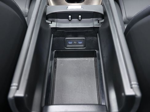 Used 2023 Mercedes-Benz SL 43 AMG image 42