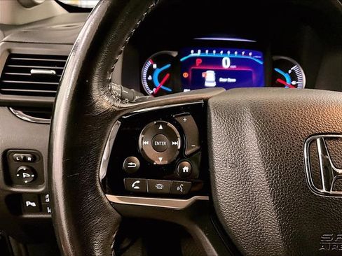 Used 2020 Honda Pilot Touring image 18