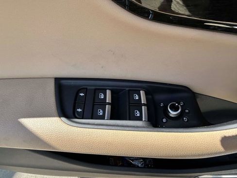 Used 2021 Audi Q7 3.0T Premium Plus w/ Premium Plus Package image 13