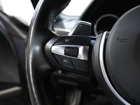 Used 2018 BMW M240i Coupe image 33