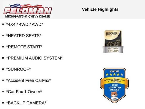 Used 2025 Cadillac CT5 V w/ LPO, ONYX Package AWD/4WD image 3