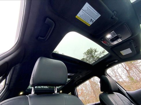 Used 2023 Kia Telluride SX Prestige X-Pro image 24