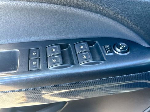 Certified 2022 Chevrolet Colorado Z71 w/ Safety Package image 18