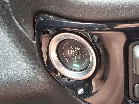 Certified 2026 Chevrolet Silverado 1500 RST image 24