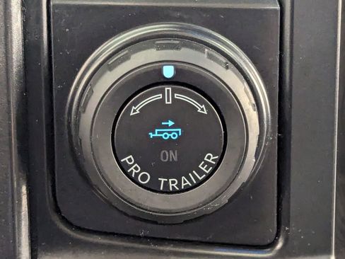 Used 2021 Ford F150 XLT w/ Equipment Group 302A High image 29