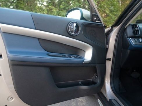 Used 2023 MINI Cooper Countryman S image 34