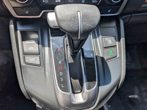 Used 2020 Honda CR-V EX image 19