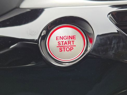 New 2026 Acura MDX SH-AWD image 40