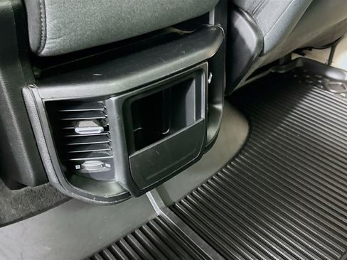 Used 2020 RAM 1500 Big Horn AWD/4WD image 24