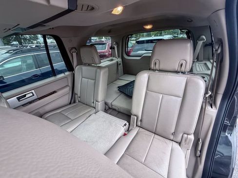 Used 2010 Ford Expedition Limited AWD/4WD image 45