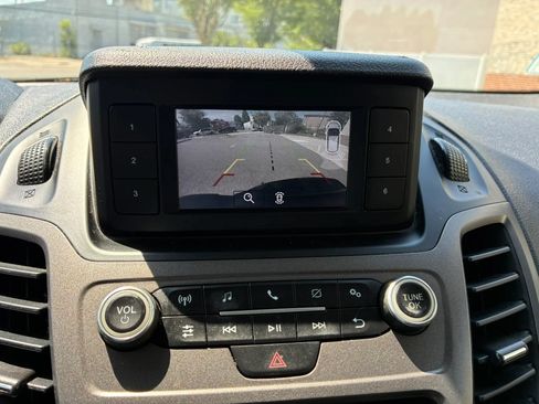 Used 2019 Ford Transit Connect XL FWD image 23