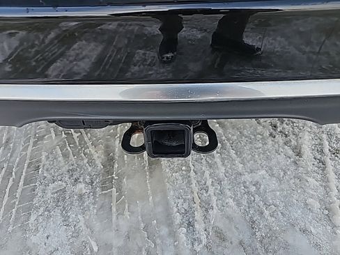 Certified 2022 Chrysler Pacifica Pinnacle image 16