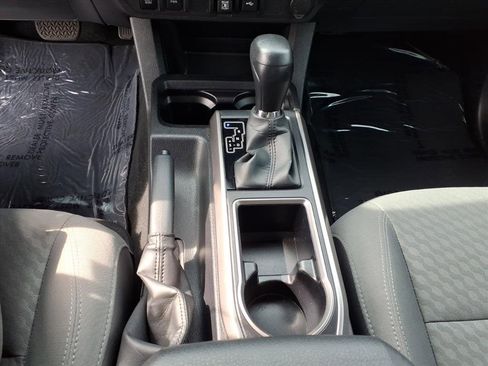 Used 2023 Toyota Tacoma SR5 image 14