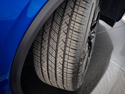 Certified 2025 Acura MDX A-Spec image 44