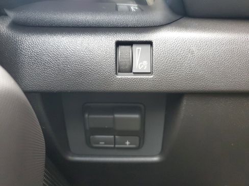 New 2026 GMC Canyon Elevation image 31