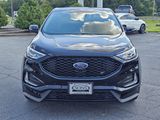 Used 2022 Ford Edge ST image 3