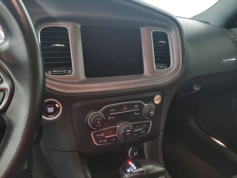 Used 2023 Dodge Charger SXT image 25