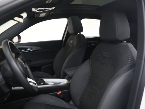 Used 2025 Alfa Romeo Tonale image 15