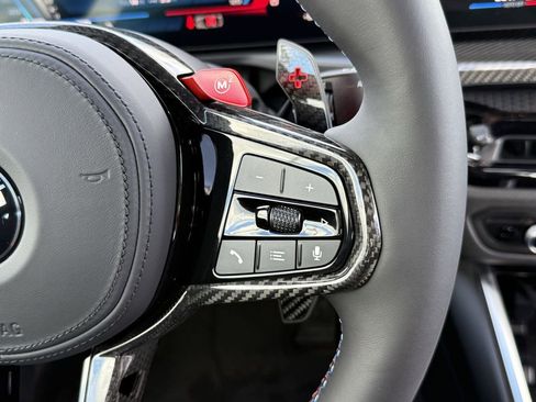 New 2026 BMW M2 w/ Carbon Package image 30