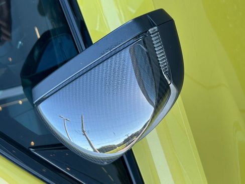 Used 2024 Audi RS 3 image 42