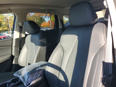 New 2026 Acura RDX w/ Technology Package image 18