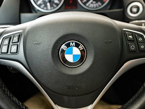 Used 2015 BMW X1 xDrive28i AWD/4WD image 28