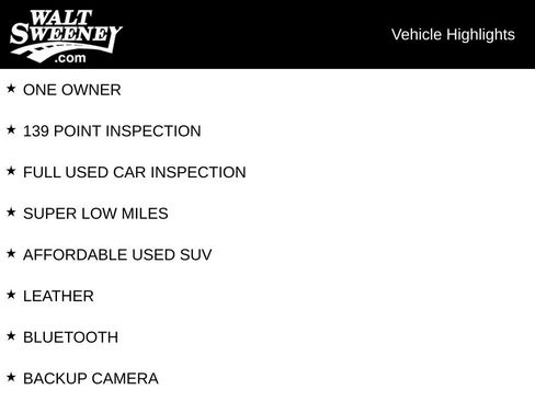 Used 2015 Toyota Highlander Limited Platinum FWD image 14