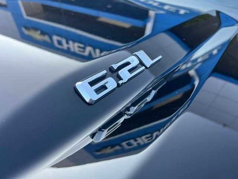 Used 2022 Chevrolet Silverado 1500 RST w/ All Star Edition Plus image 19