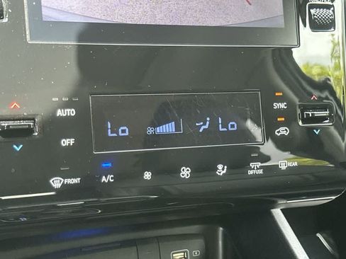 Used 2023 Hyundai Tucson SEL w/ Convenience Package FWD image 27