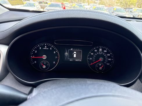 Used 2018 Kia Sorento LX image 26