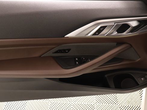 Used 2026 BMW 430i xDrive Coupe w/ M Sport Package image 17