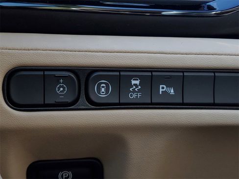 New 2026 Acura MDX w/ Technology Package image 31