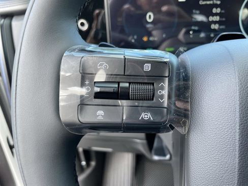 New 2026 Hyundai Santa Fe Calligraphy image 12