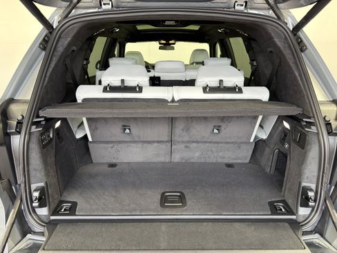 New 2026 BMW X7 xDrive40i w/ Premium Package image 31