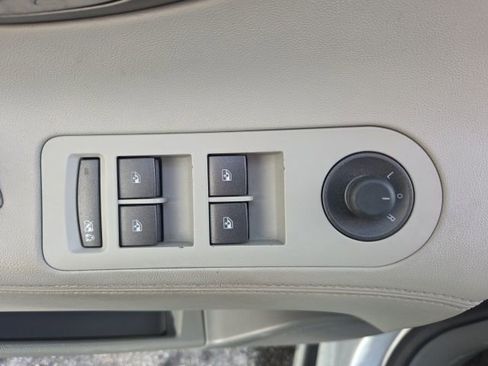 Used 2012 Buick LaCrosse Leather image 19