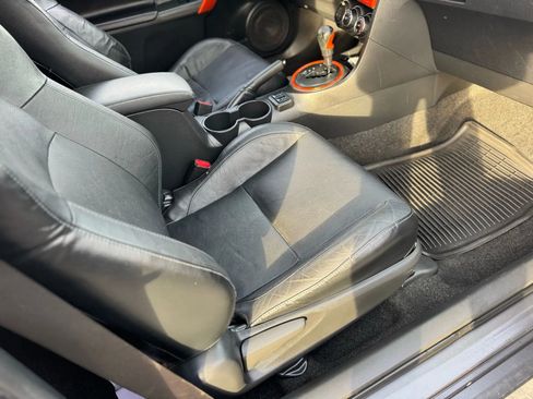 Used 2014 Scion tC Monogram Series image 36