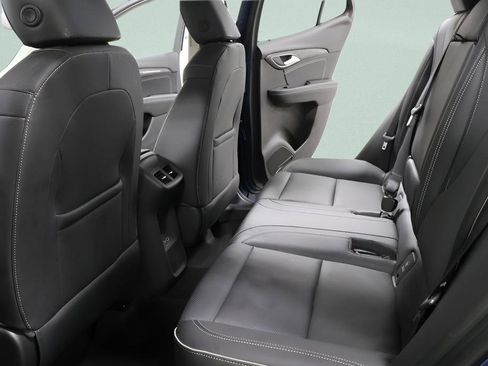 Used 2023 Buick Envision Essence image 24