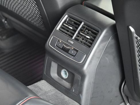 Used 2019 Audi RS 5 Sportback image 40