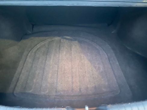 Used 2024 Hyundai Elantra SEL image 29