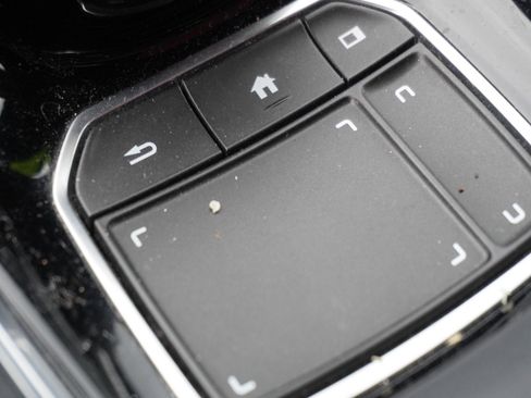 Used 2019 Acura RDX A-Spec image 30