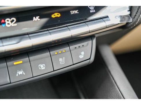 New 2026 Cadillac CT5 Premium Luxury w/ Technology Package image 30