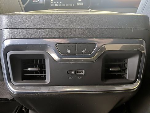 Used 2022 GMC Sierra 1500 Denali image 16