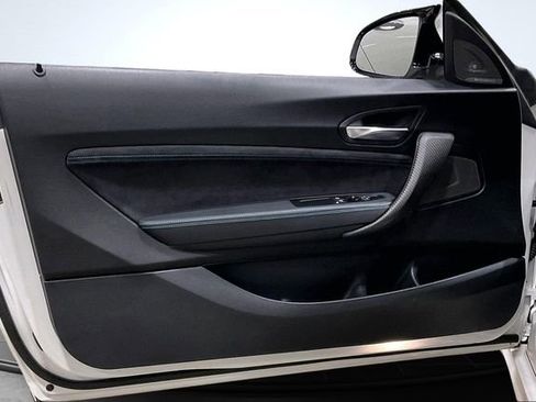 Used 2021 BMW M2 Competition w/ Executive Package image 23