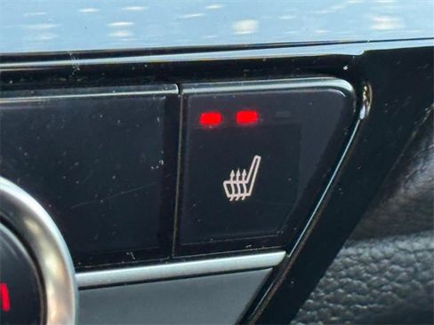 Certified 2023 Honda Civic Sport Touring image 18