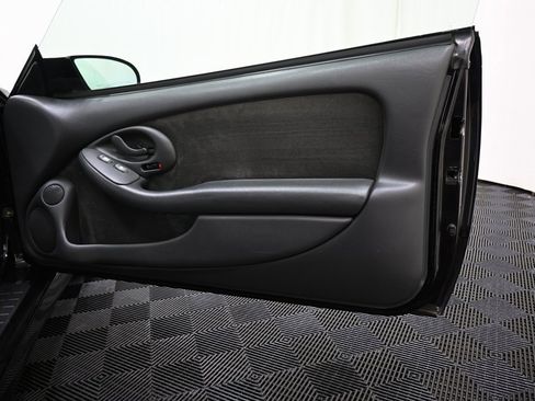 Used 1994 Pontiac Firebird Trans Am image 18